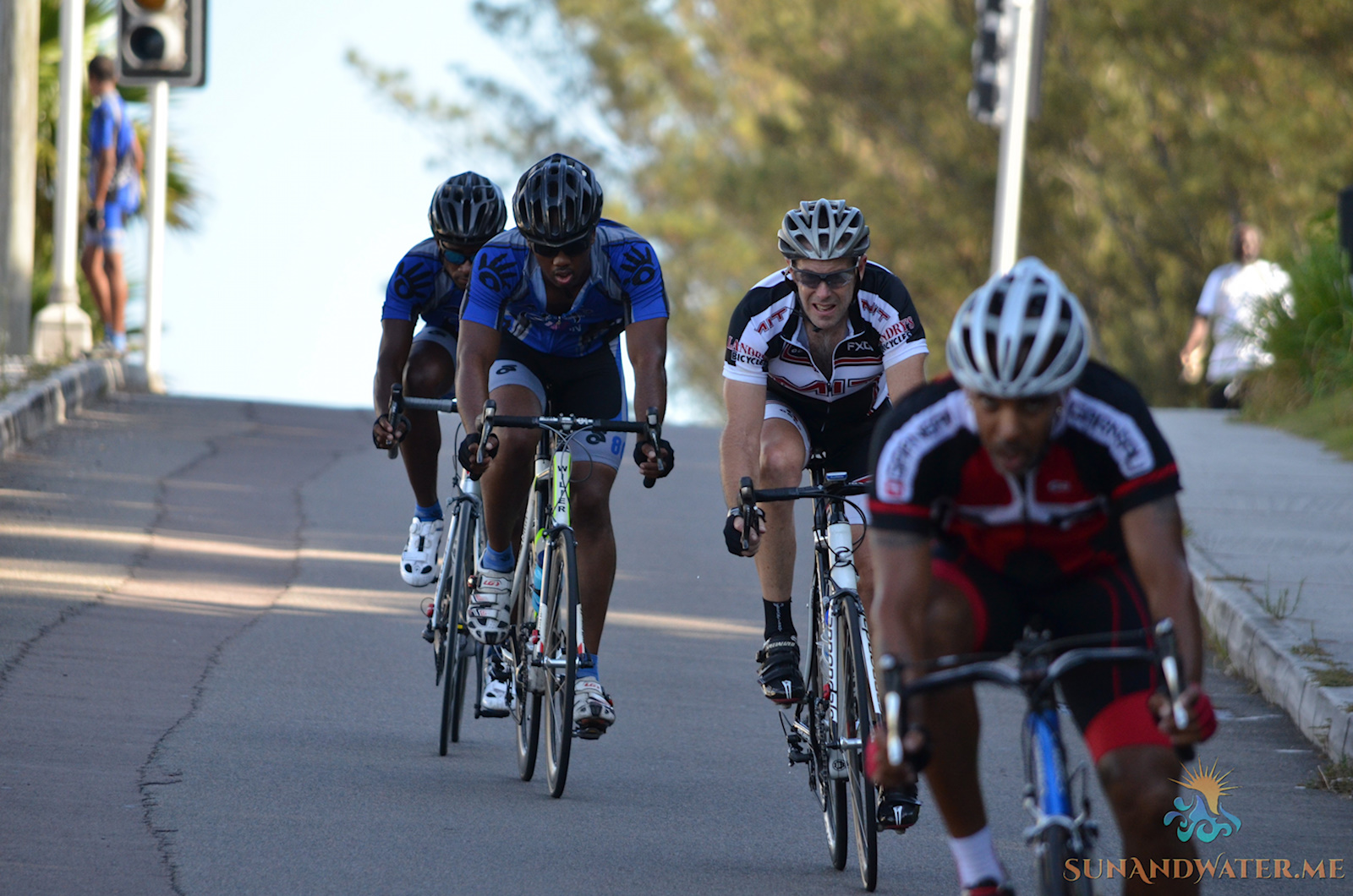 BBA Race Day Prospect  Aug 2012 (179)